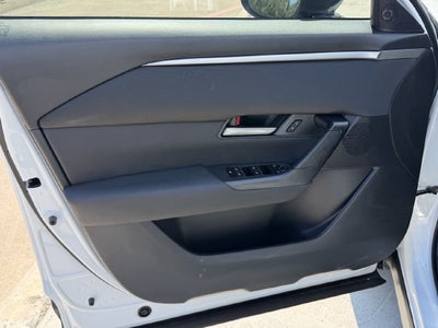 2026 Mazda Mazda CX-50 2.5 S Select