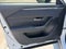2026 Mazda Mazda CX-50 2.5 S Select