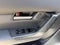 2026 Mazda Mazda CX-50 2.5 S Select