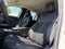 2026 Mazda Mazda CX-50 2.5 S Select