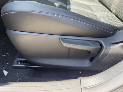 2026 Mazda Mazda CX-50 2.5 S Select