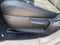 2026 Mazda Mazda CX-50 2.5 S Select