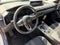 2026 Mazda Mazda CX-50 2.5 S Select