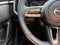 2026 Mazda Mazda CX-50 2.5 S Select
