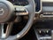 2026 Mazda Mazda CX-50 2.5 S Select