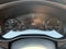 2026 Mazda Mazda CX-50 2.5 S Select
