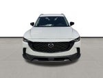 2026 Mazda Mazda CX-50 2.5 S Select