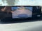 2026 Mazda Mazda CX-50 2.5 S Select