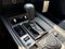 2026 Mazda Mazda CX-50 2.5 S Select