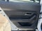 2026 Mazda Mazda CX-50 2.5 S Select