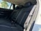 2026 Mazda Mazda CX-50 2.5 S Select
