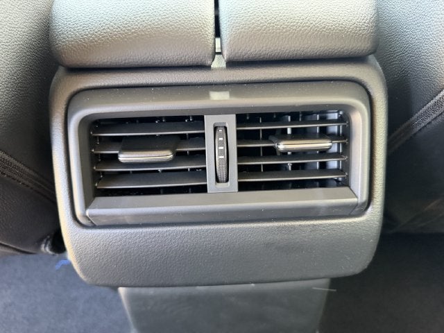 2026 Mazda Mazda CX-50 2.5 S Select