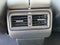 2026 Mazda Mazda CX-50 2.5 S Select