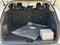 2026 Mazda Mazda CX-50 2.5 S Select
