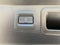 2026 Mazda Mazda CX-50 2.5 S Select
