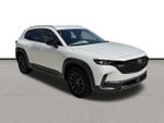 2026 Mazda Mazda CX-50 2.5 S Select