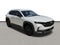 2026 Mazda Mazda CX-50 2.5 S Select