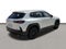 2026 Mazda Mazda CX-50 2.5 S Select