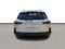 2026 Mazda Mazda CX-50 2.5 S Select