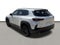 2026 Mazda Mazda CX-50 2.5 S Select