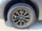 2026 Mazda Mazda CX-50 2.5 S Select