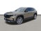 2026 Mazda Mazda CX-50 2.5 Turbo