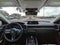 2026 Mazda Mazda CX-50 2.5 Turbo