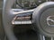 2026 Mazda Mazda CX-50 2.5 Turbo
