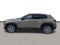 2026 Mazda Mazda CX-50 2.5 Turbo
