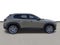 2026 Mazda Mazda CX-50 2.5 Turbo