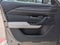 2026 Mazda Mazda CX-50 2.5 Turbo