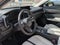 2026 Mazda Mazda CX-50 2.5 Turbo