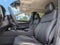 2026 Mazda Mazda CX-50 2.5 Turbo