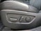 2026 Mazda Mazda CX-50 2.5 Turbo