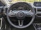 2026 Mazda Mazda CX-50 2.5 Turbo