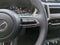 2026 Mazda Mazda CX-50 2.5 Turbo