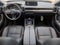 2026 Mazda Mazda CX-50 2.5 Turbo