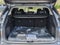 2026 Mazda Mazda CX-50 2.5 Turbo