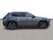2026 Mazda Mazda CX-50 2.5 Turbo