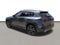 2026 Mazda Mazda CX-50 2.5 Turbo