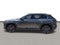 2026 Mazda Mazda CX-50 2.5 Turbo