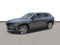 2026 Mazda Mazda CX-50 2.5 Turbo