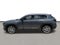 2026 Mazda Mazda CX-50 2.5 Turbo
