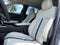 2026 Mazda Mazda CX-50 2.5 Turbo