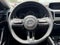 2026 Mazda Mazda CX-50 2.5 Turbo