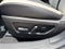 2026 Mazda Mazda CX-50 2.5 Turbo