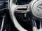 2026 Mazda Mazda CX-50 2.5 Turbo