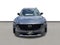 2026 Mazda Mazda CX-50 2.5 Turbo