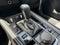 2026 Mazda Mazda CX-50 2.5 Turbo