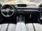 2026 Mazda Mazda CX-50 2.5 Turbo